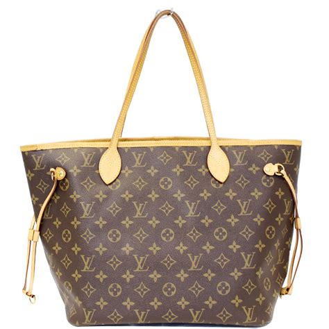 new lv neverfull 2021|Lv Neverfull price.